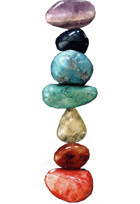 Isabelle Asselin Hypnothérapie